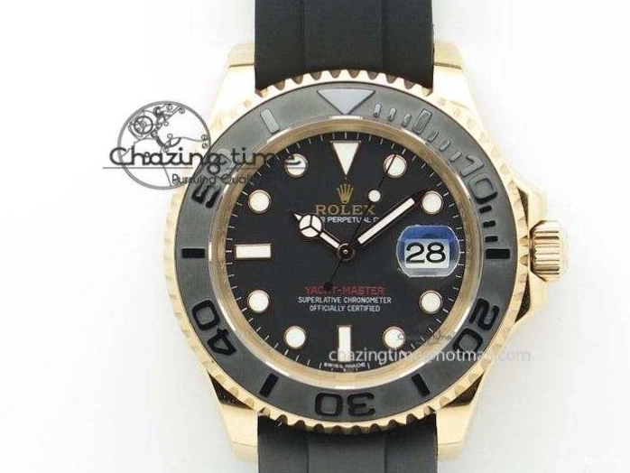 MiroTime 0126 DateJust 36 126233 EWEF Best Edition White Dial Stick Marker on SS YG Jubilee Bracelet A Affordable 618